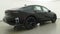 2026 Toyota Toyota Crown Nightshade