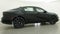 2026 Toyota Toyota Crown Nightshade