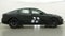 2026 Toyota Toyota Crown Nightshade