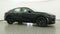 2026 Toyota Toyota Crown Nightshade