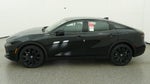 2026 Toyota Toyota Crown Nightshade