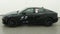 2026 Toyota Toyota Crown Nightshade