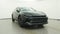 2026 Toyota Toyota Crown Nightshade