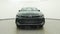 2026 Toyota Toyota Crown Nightshade