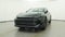 2026 Toyota Toyota Crown Nightshade