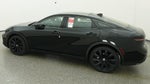 2026 Toyota Toyota Crown Nightshade