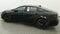 2026 Toyota Toyota Crown Nightshade