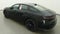 2026 Toyota Toyota Crown Nightshade