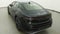 2026 Toyota Toyota Crown Nightshade