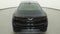 2026 Toyota Toyota Crown Nightshade