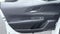 2026 Toyota Prius Nightshade Edition