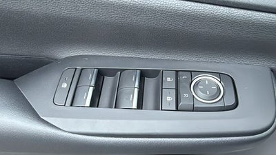 2026 Toyota Prius Nightshade Edition