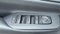 2026 Toyota Prius Nightshade Edition