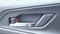 2026 Toyota Prius Nightshade Edition