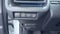 2026 Toyota Prius Nightshade Edition