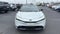 2026 Toyota Prius Nightshade Edition