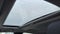 2026 Toyota Prius Nightshade Edition