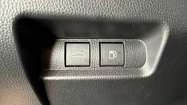 2026 Toyota Toyota Crown Platinum