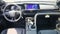 2026 Toyota Toyota Crown Platinum