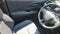 2026 Toyota Toyota Crown Platinum
