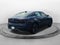 2026 Toyota Toyota Crown Platinum