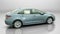 2027 Toyota Corolla Hybrid XLE