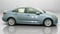 2027 Toyota Corolla Hybrid XLE