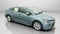 2027 Toyota Corolla Hybrid XLE
