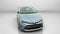 2027 Toyota Corolla Hybrid XLE