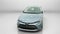 2027 Toyota Corolla Hybrid XLE