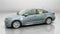 2027 Toyota Corolla Hybrid XLE
