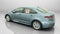 2027 Toyota Corolla Hybrid XLE
