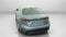 2027 Toyota Corolla Hybrid XLE