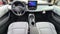2027 Toyota Corolla Hybrid SE