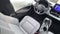 2027 Toyota Corolla Hybrid SE