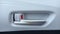 2027 Toyota Corolla Hybrid SE