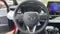 2027 Toyota Corolla Hybrid SE