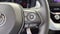 2027 Toyota Corolla Hybrid SE