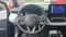2027 Toyota Corolla Hybrid SE