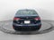 2027 Toyota Corolla Hybrid SE