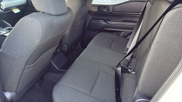 2026 Toyota Land Cruiser 1958