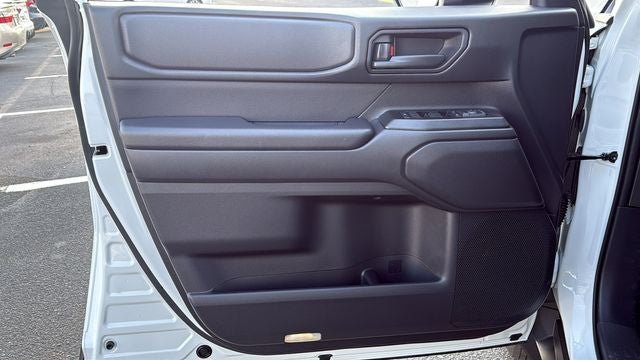 2026 Toyota Land Cruiser 1958