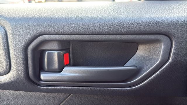 2026 Toyota Land Cruiser 1958