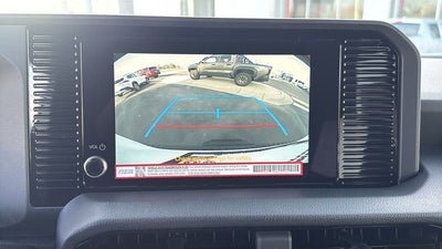 2026 Toyota Land Cruiser 1958