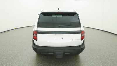 2026 Toyota Land Cruiser 1958