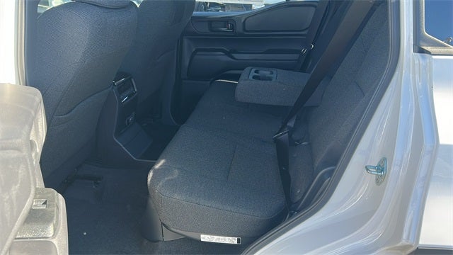 2026 Toyota Land Cruiser 1958