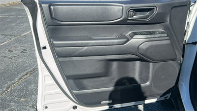 2026 Toyota Land Cruiser 1958