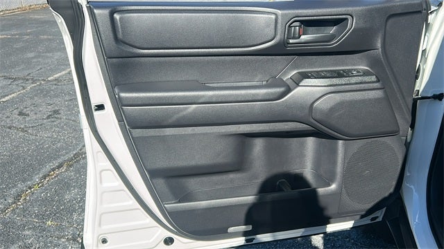 2026 Toyota Land Cruiser 1958