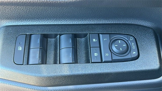 2026 Toyota Land Cruiser 1958