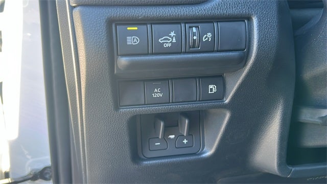 2026 Toyota Land Cruiser 1958